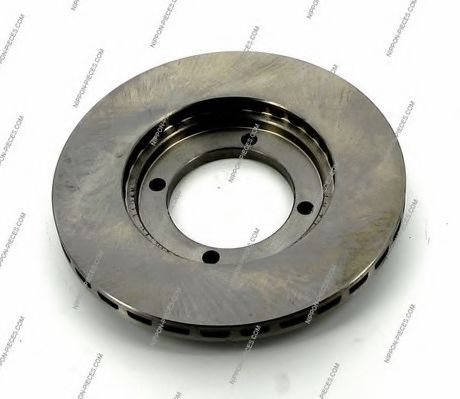 NIPPONPIECES M330I30