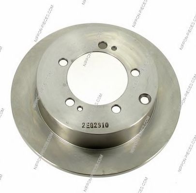 NIPPONPIECES M331I18