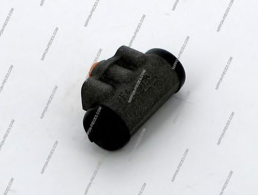 NIPPONPIECES M323I42