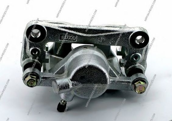 NIPPONPIECES M321I36