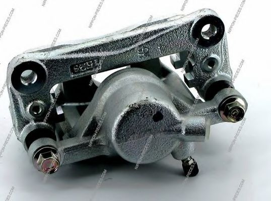 NIPPONPIECES M322I36