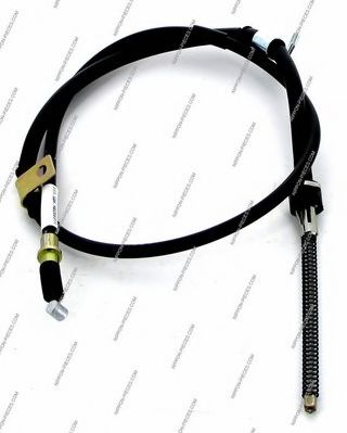 NIPPONPIECES M291I40