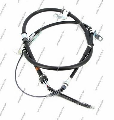 NIPPONPIECES M291I61