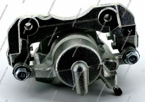 NIPPONPIECES M322I55