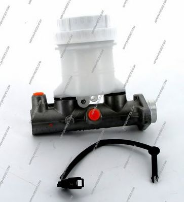 NIPPONPIECES M310I43