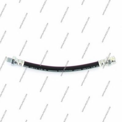 NIPPONPIECES M370I07