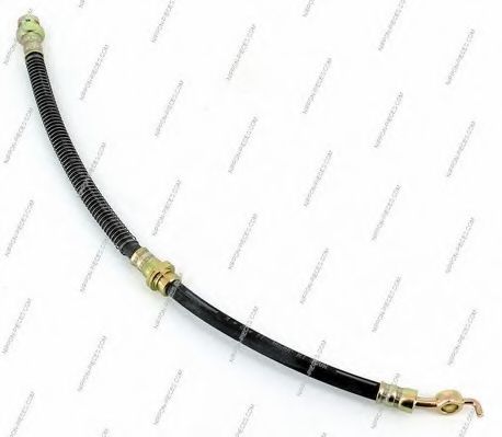 NIPPONPIECES M370I32