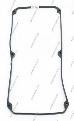 NIPPONPIECES M122I22