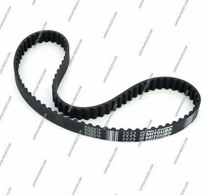 NIPPONPIECES M112I06