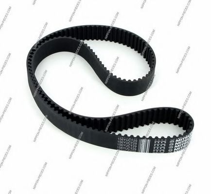 NIPPONPIECES M112I44