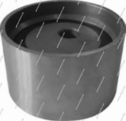 NIPPONPIECES M113I40A