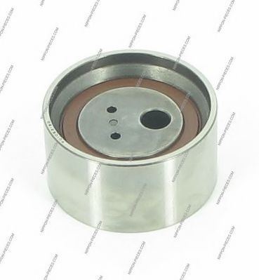 NIPPONPIECES M113I41A