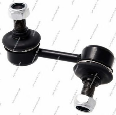 NIPPONPIECES M405I11