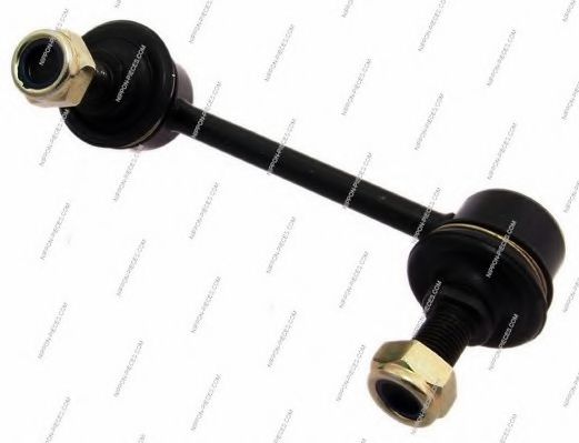 NIPPONPIECES M405I12