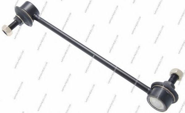 NIPPONPIECES M405I20