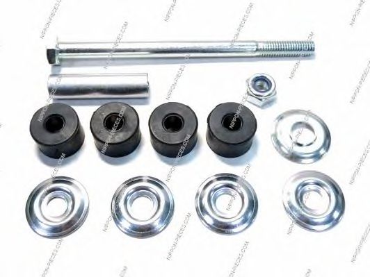 NIPPONPIECES M405I25