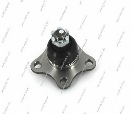 NIPPONPIECES M420I12