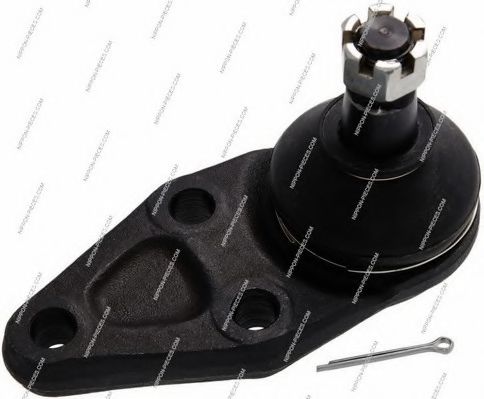 NIPPONPIECES M420I74