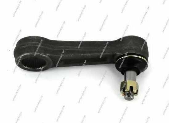 NIPPONPIECES M410I33