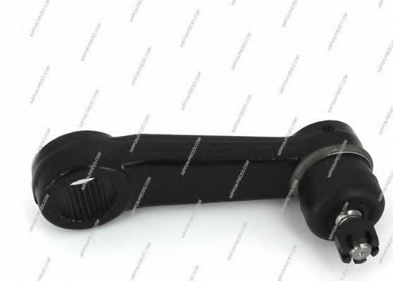 NIPPONPIECES M410I47