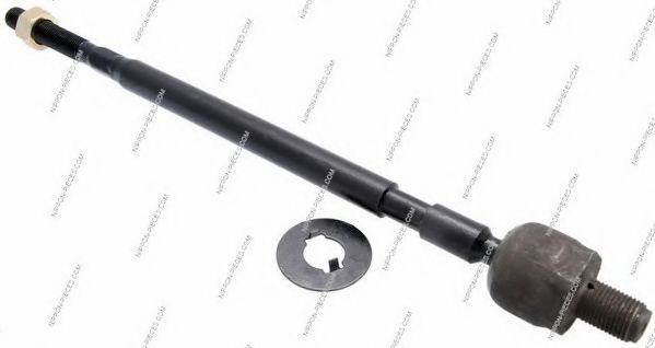 NIPPONPIECES M410I59