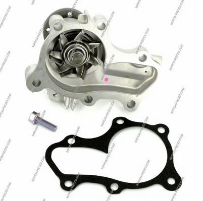 NIPPONPIECES M151I47