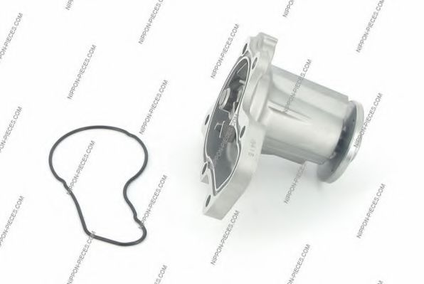 NIPPONPIECES M151I58