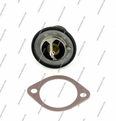 NIPPONPIECES M153I01