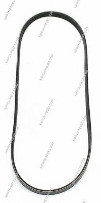 NIPPONPIECES M111I05