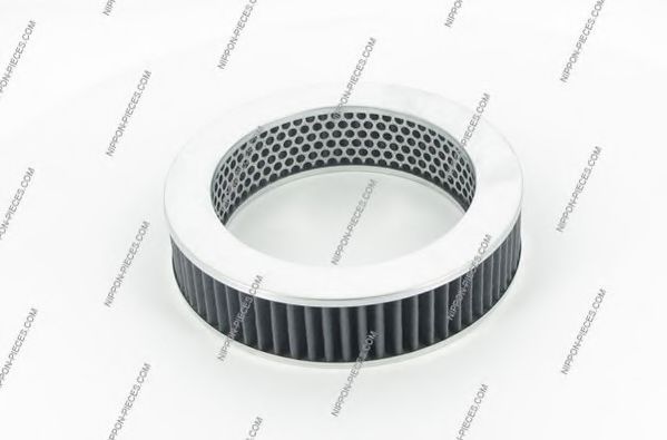 NIPPONPIECES D132U07