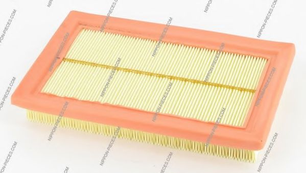 NIPPONPIECES D132U15