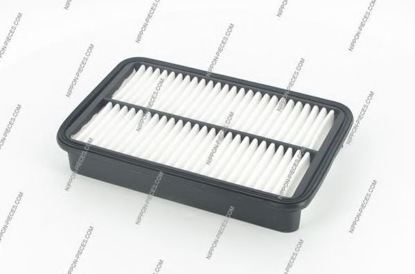 NIPPONPIECES D132U18