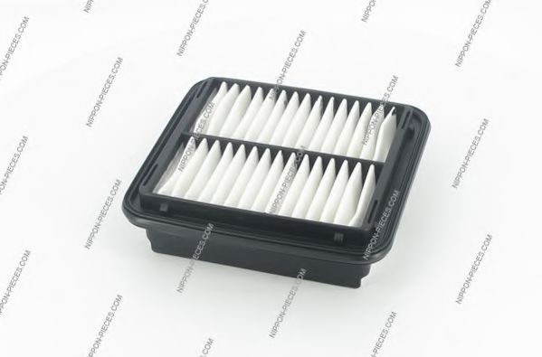 NIPPONPIECES D132U16