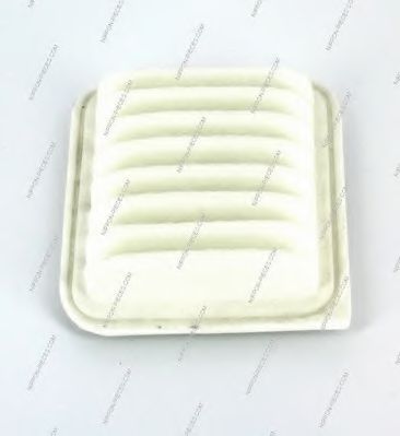 NIPPONPIECES D132U24