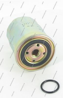 NIPPONPIECES D133U06