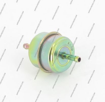 NIPPONPIECES D133U09