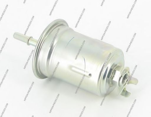 NIPPONPIECES D133U22