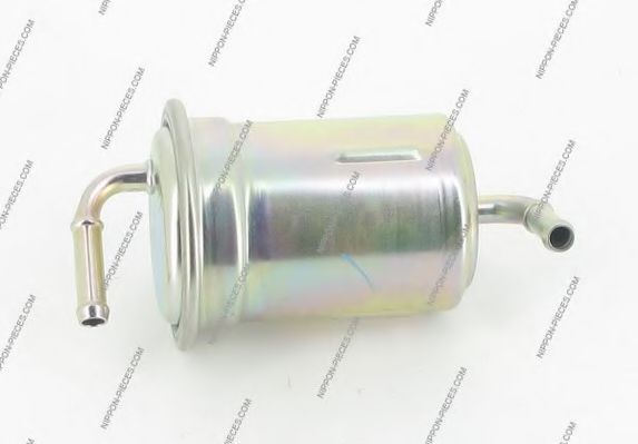 NIPPONPIECES D133U29