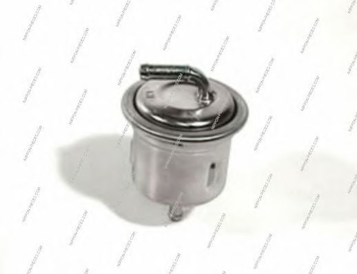 NIPPONPIECES D133U32