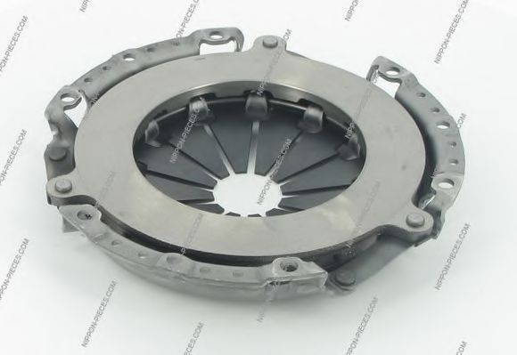 NIPPONPIECES D210U13