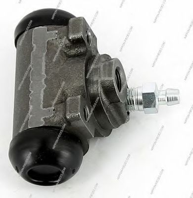 NIPPONPIECES D323U03