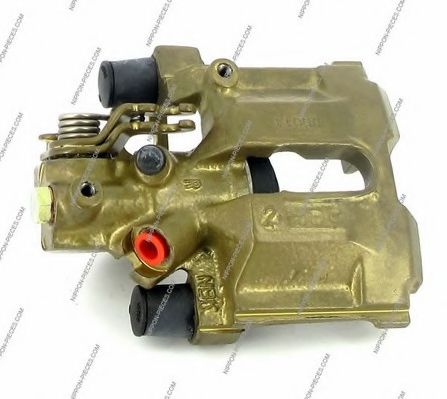 NIPPONPIECES D322U03