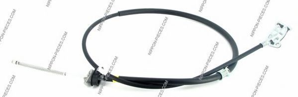 NIPPONPIECES D292U06