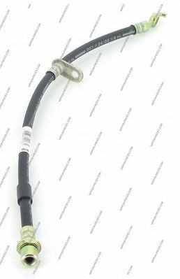 NIPPONPIECES D370U43