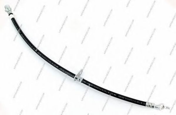 NIPPONPIECES D370U52