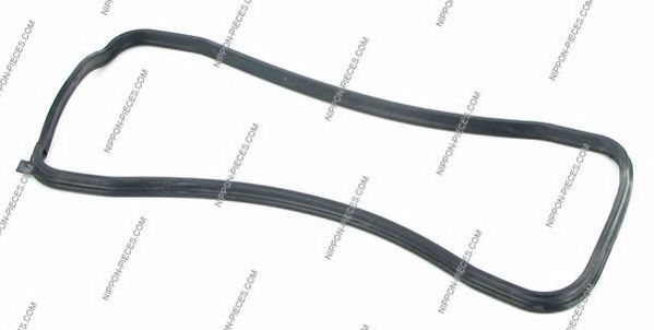 NIPPONPIECES D122U06