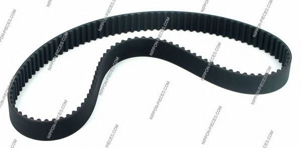 NIPPONPIECES D112U24