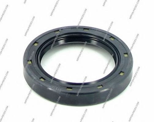 NIPPONPIECES D470U10