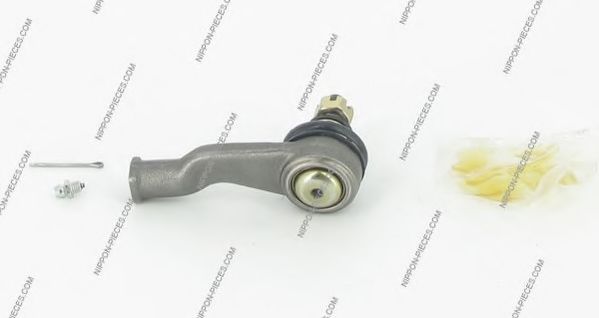 NIPPONPIECES D410U03