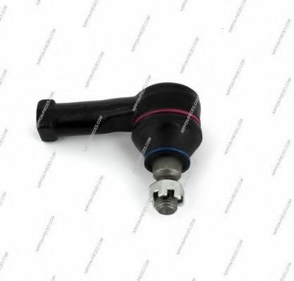 NIPPONPIECES D410U31